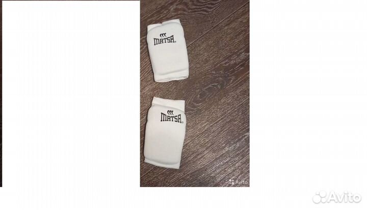 Защита кисти детская/ размер S