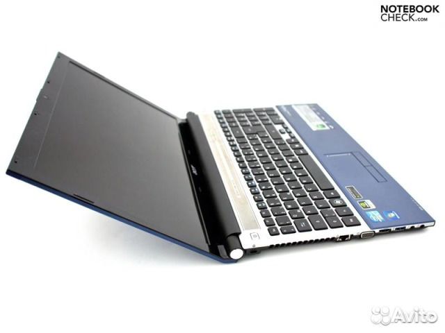 Aser 3830 Сore i3 500гб мощная бтарея