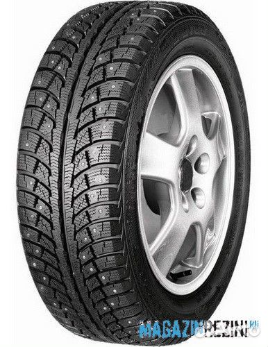 Matador MP 30 Sibir Ice 2 215/55 R17 98T