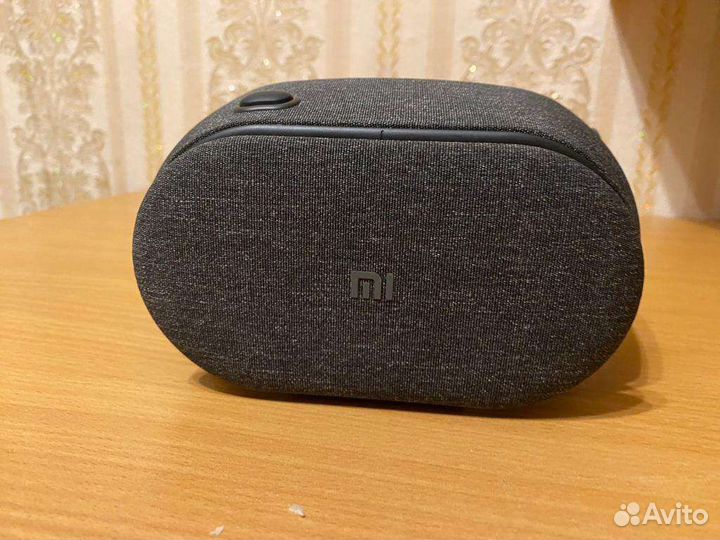 Vr очки mi