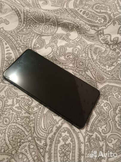 Xiaomi Redmi Note 11 Pro, 8/128 ГБ
