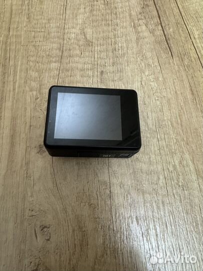 Камера gopro digma 4k