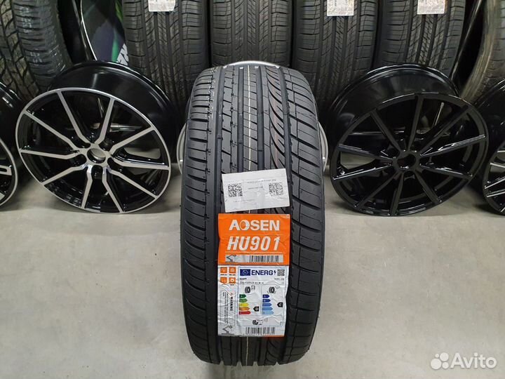 Aosen HU901 275/40 R20