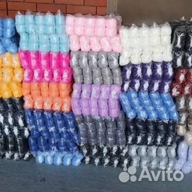 Пряжа для вязания купить в Санкт-Петербурге, цены в интернет-магазине Кудель