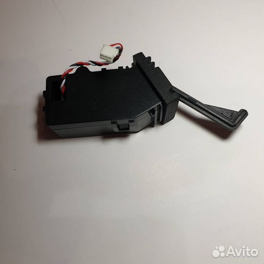 Робот пылесос Xiaomi lydsto G2D Датчик высоты L