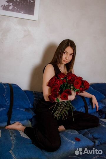 Фотограф / Фотограф на мероприятия