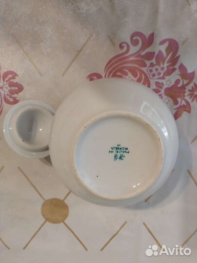 Посуда для кухни