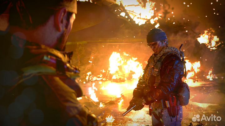 Подписка PS Plus Essential+3 игры каждый месяц