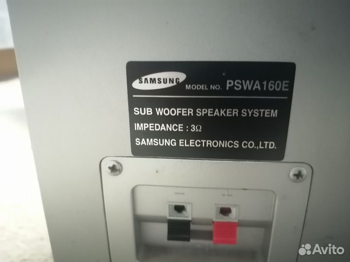 Системный блок intel core i7