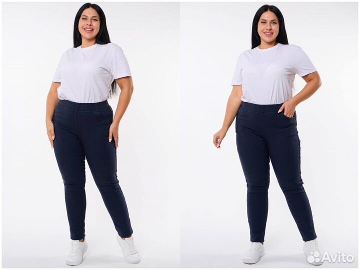 Фото и видео для маркетплейсов wildberries wb