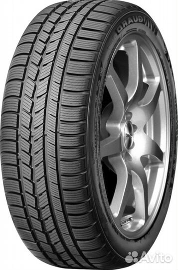 Nexen Winguard Sport 245/40 R18 97V