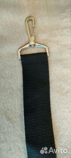 Ремешки для сумок