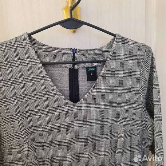 Комбинезон Befree