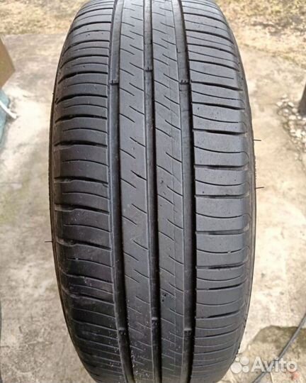 Michelin Energy XM2 195/65 R15