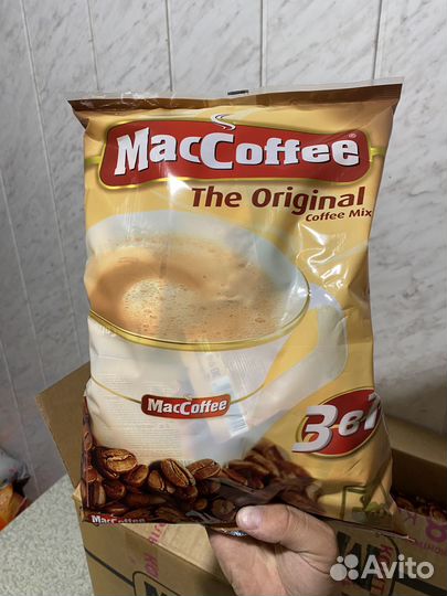 Чай, кофе, сахар в стиках