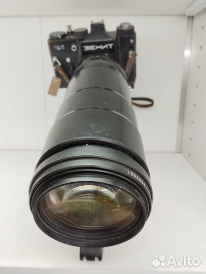 Фотоснайпер