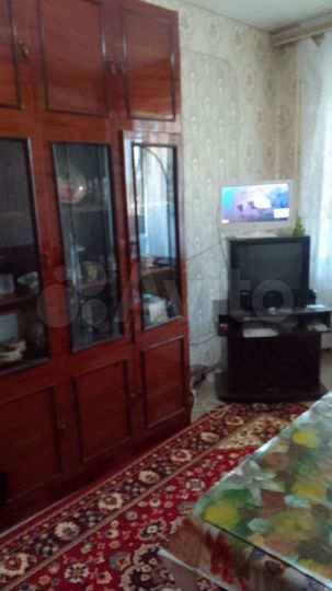1-к. квартира, 35 м², 3/9 эт.