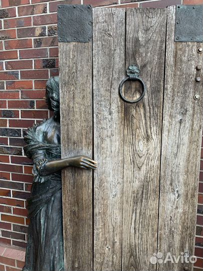 Туры в Калининград от 3 дней