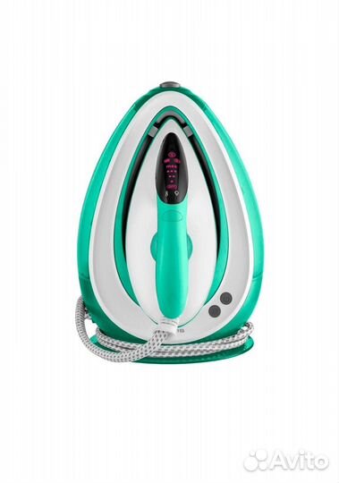 Продам новый парогенератор Polaris PSS 6540K