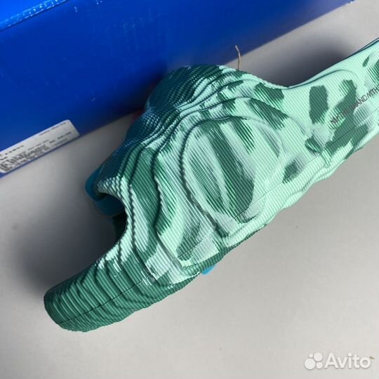 Тапки Adidas Adilette Slide оригинал 39 EU