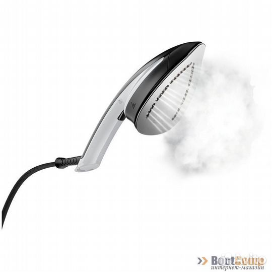 Отпариватель Tefal QT1510