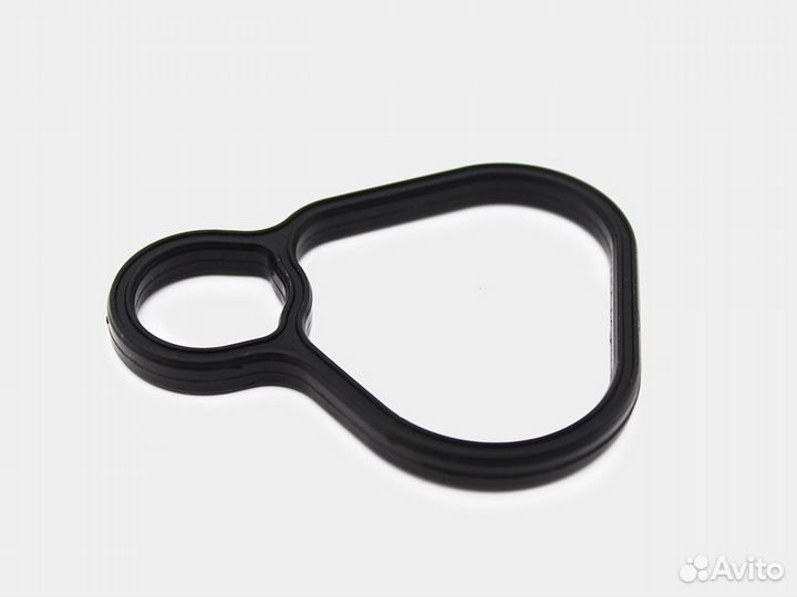 Прокладки теплообменника General Motors 55354071