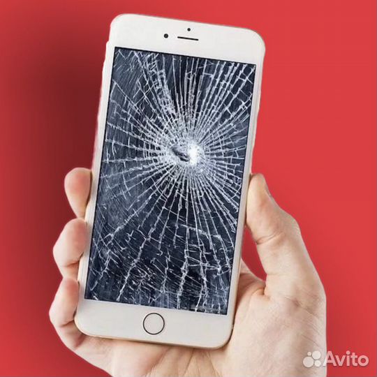 Ремонт всех телефонов Зеленоград