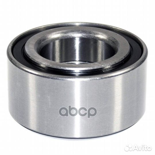 IJ131025 Подшипник ступ.ford mondeo III 00-07 п