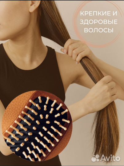 Создание карточки товара на Wildberries и Ozon