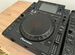 Pioneer CDJ-2000