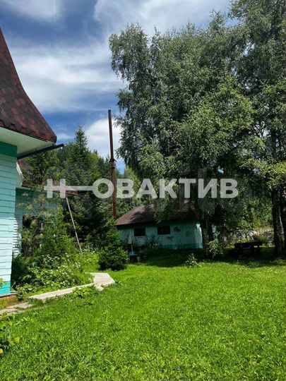 Продам здание, 477 м²