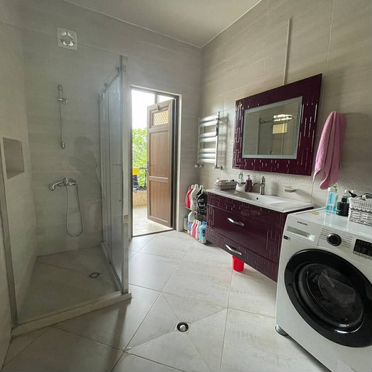Дом 160 м² на участке 200 м² (Грузия)