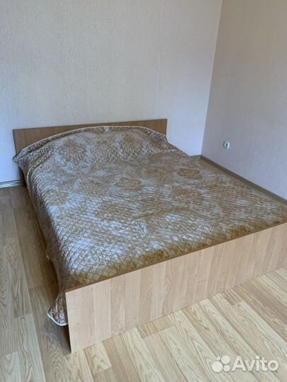 Кровать 170х200 85*200
