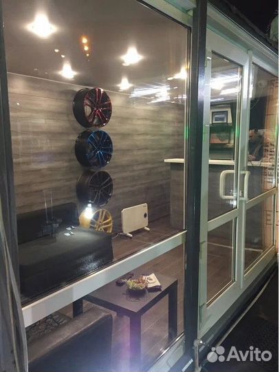 Kapsen Papide K3000 195/45 R17 85W