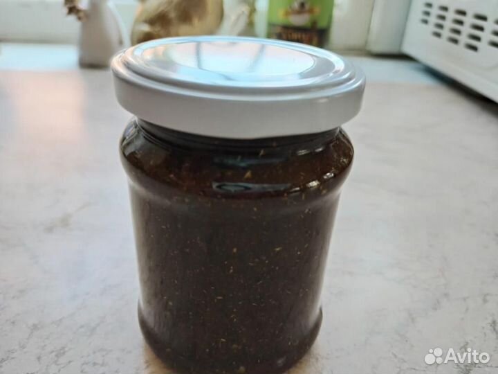 Мед для поджелудочной железы