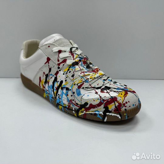 Maison margiela replica