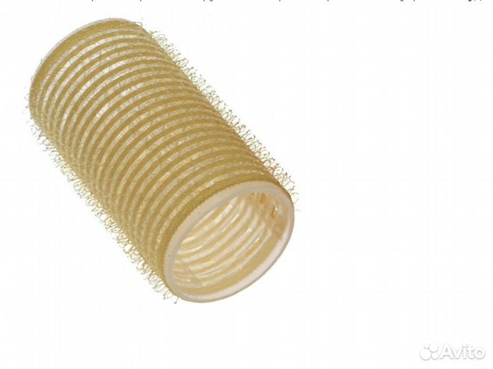 Бигуди Sibel-Russia (32 мм) арт. 4123549