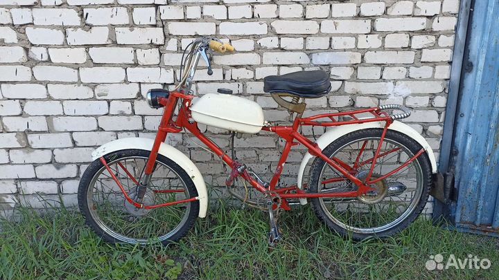 Разбор Рига 13