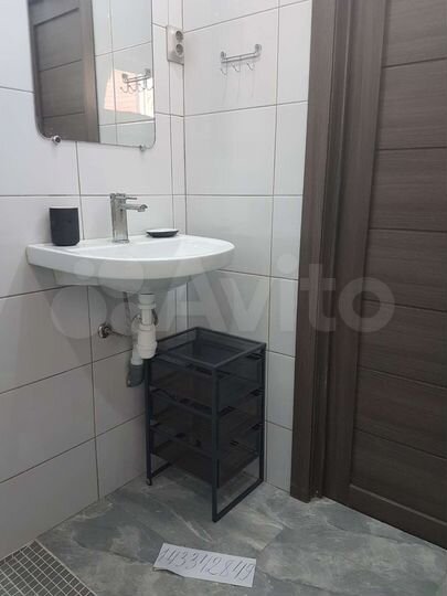 Дом 100 м² на участке 2 сот.