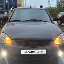 сервант - Купить авто 🚗 во всех регионах: 69 объявлений