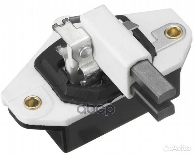 Регулятор TT31477 Tesla Technics