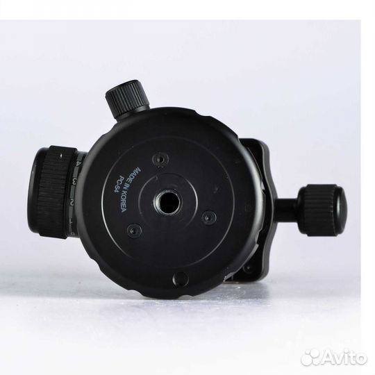 Photoclam Штативная голова PC-54