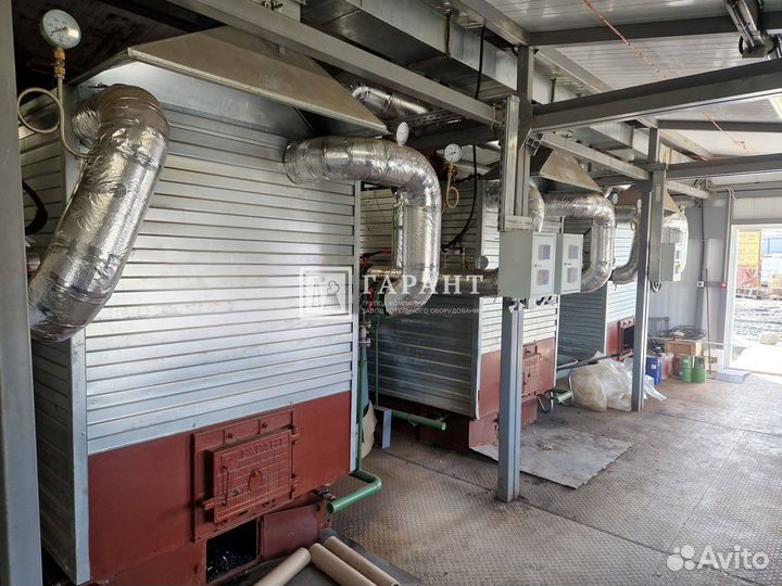 Инженер кипиа/асу тп