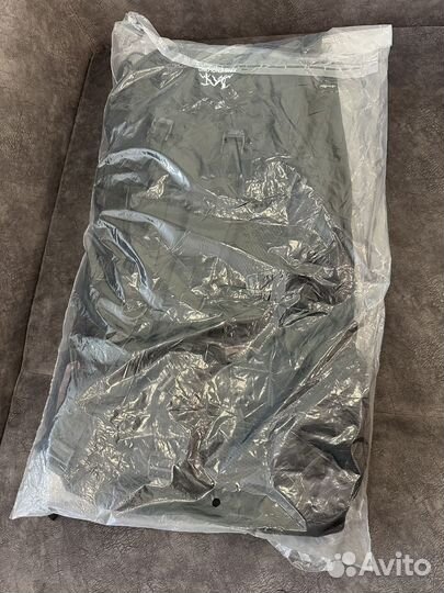 Рюкзак туристический 90 литров