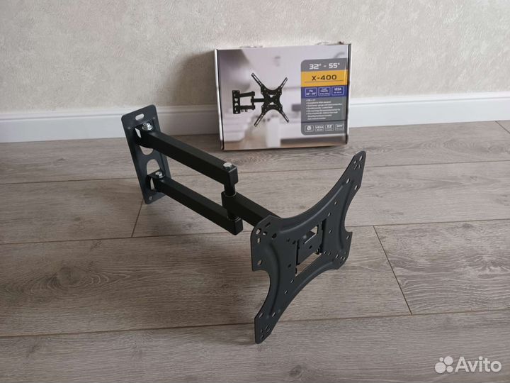Кронштейн для телевизора