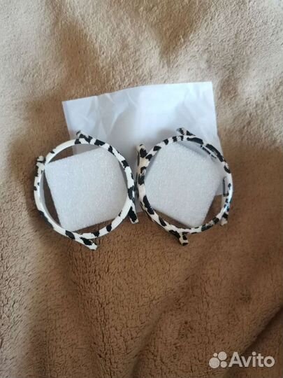 Чехол на Samsung watch active 4 44cm