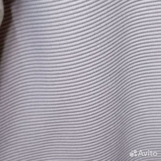 Рибана для Алены