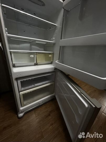 Минихолодильник бу