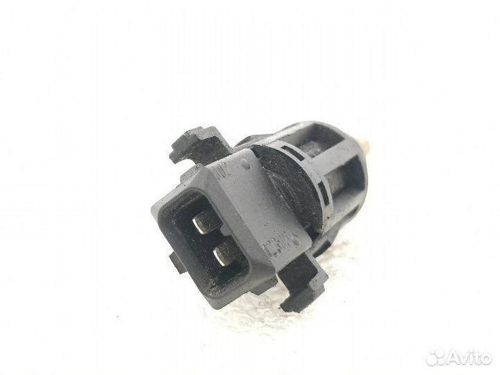 Датчик температуры охлаждающей жидкости Bmw