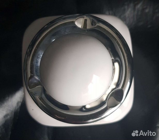 Пепельница 